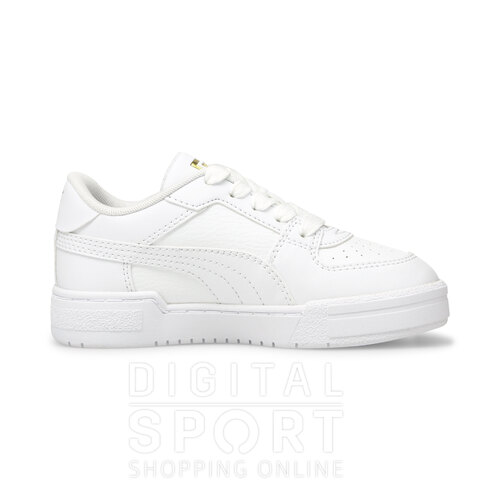 ZAPATILLAS CA PRO CLASSIC PS