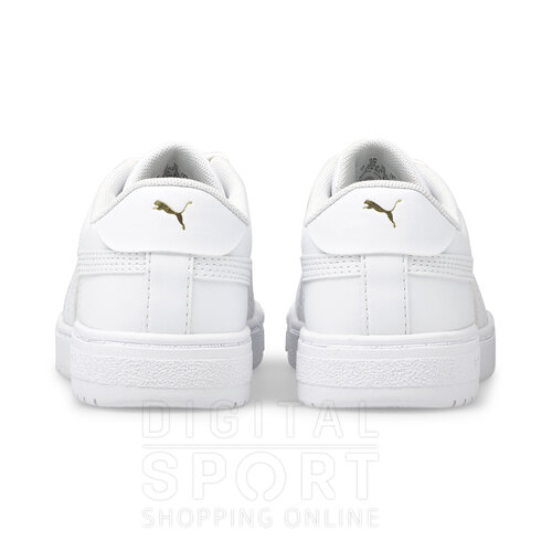 ZAPATILLAS CA PRO CLASSIC PS