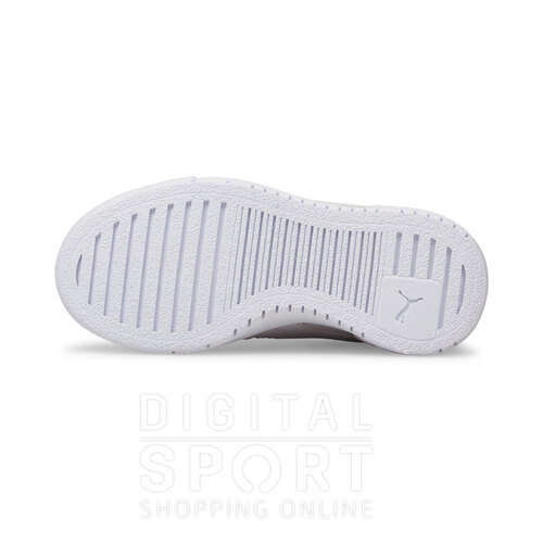 ZAPATILLAS CA PRO CLASSIC PS