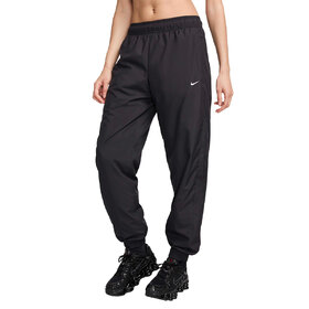 PANTALÒN UV ESSENTIALS
