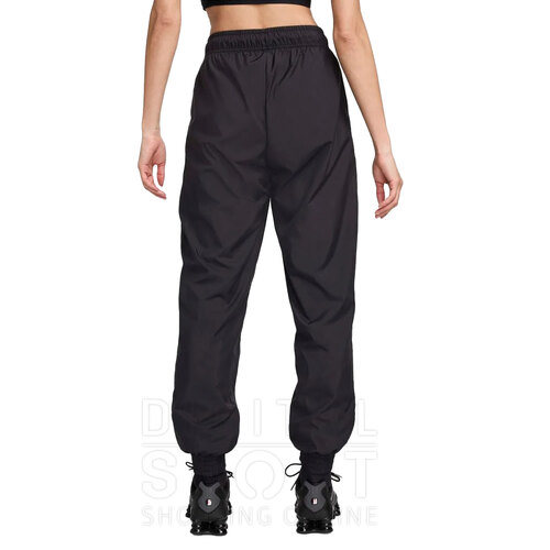 PANTALÒN UV ESSENTIALS
