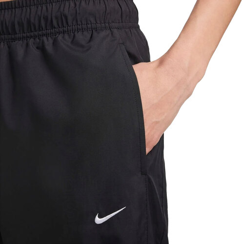 PANTALÒN UV ESSENTIALS