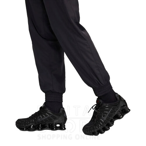 PANTALÒN UV ESSENTIALS