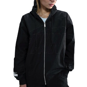 CAMPERA NSW