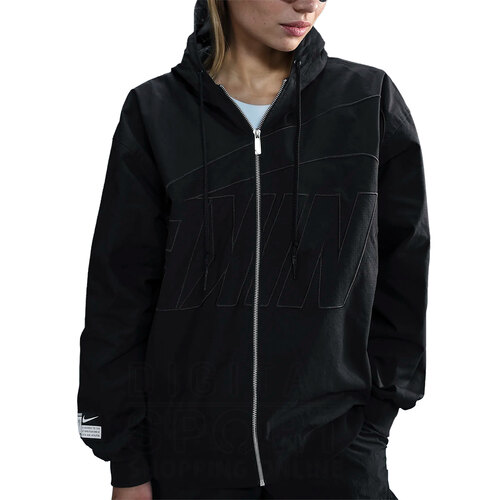 CAMPERA NSW