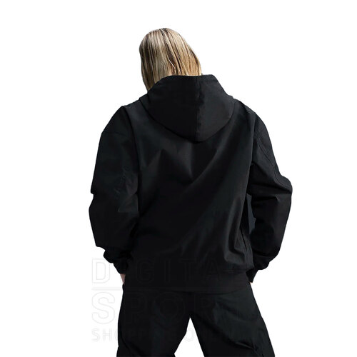 CAMPERA NSW