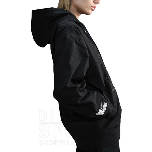 CAMPERA NSW