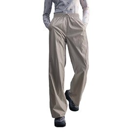 PANTALON NSW WINDRUNNER WOVEN