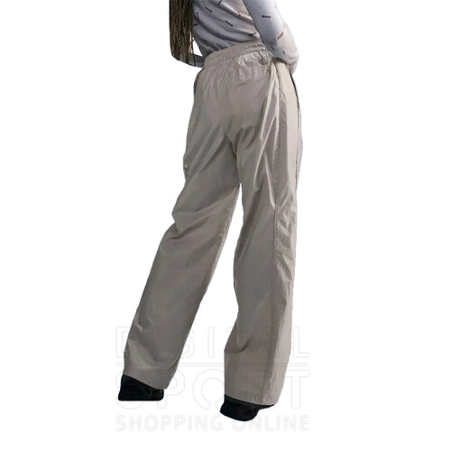 PANTALON NSW WINDRUNNER WOVEN