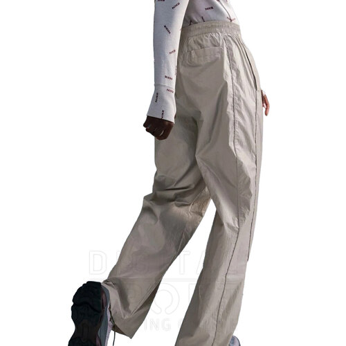 PANTALON NSW WINDRUNNER WOVEN