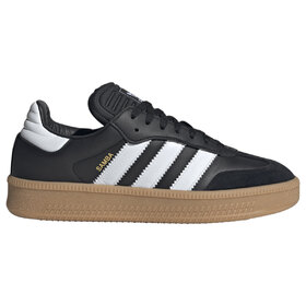 ZAPATILLAS SAMBA XLG