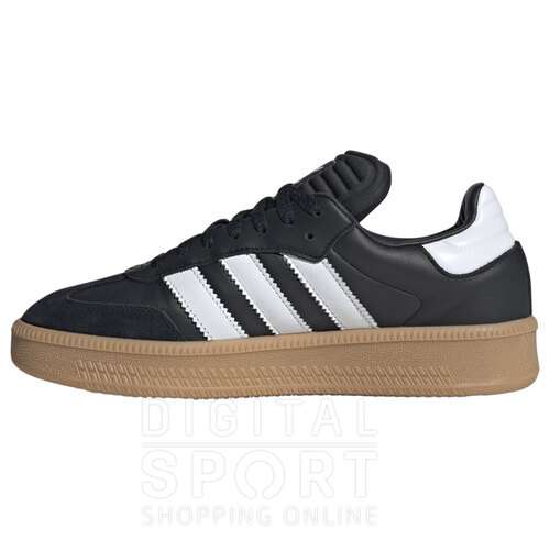 ZAPATILLAS SAMBA XLG