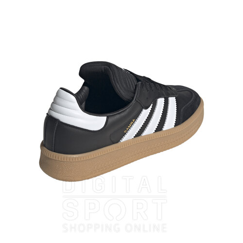 ZAPATILLAS SAMBA XLG