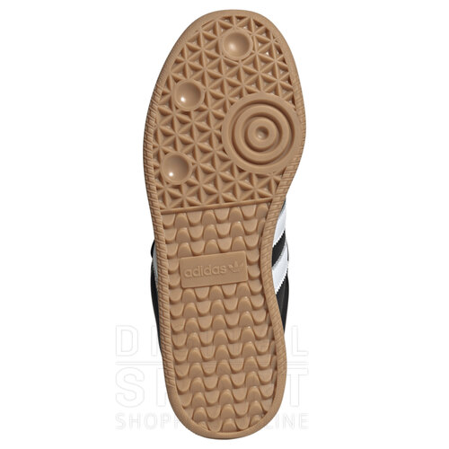 ZAPATILLAS SAMBA XLG