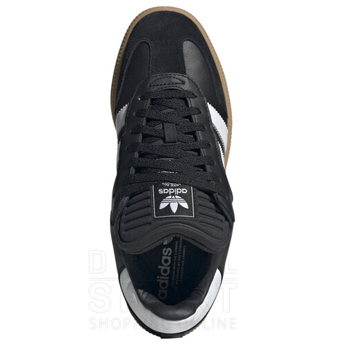 ZAPATILLAS SAMBA XLG