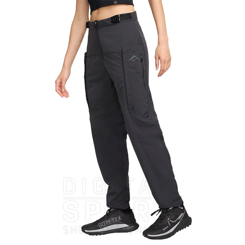 PANTALON TRAIL REPEL