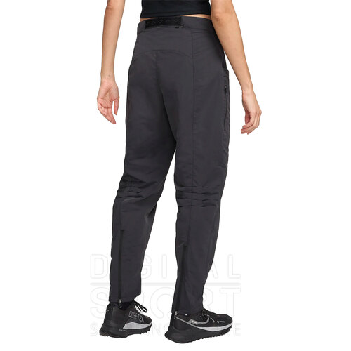 PANTALON TRAIL REPEL