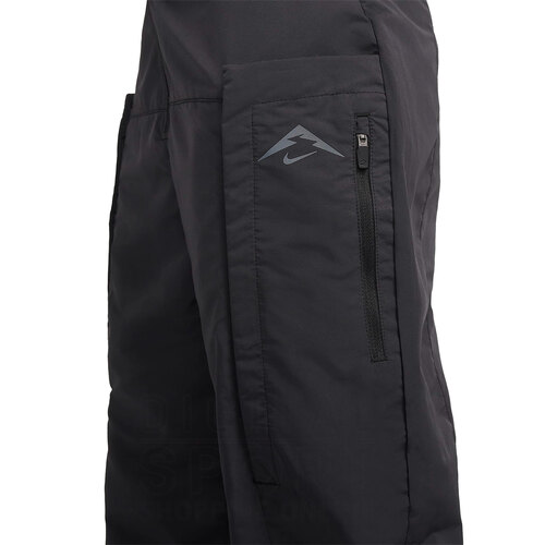 PANTALON TRAIL REPEL
