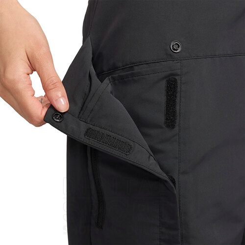 PANTALON TRAIL REPEL