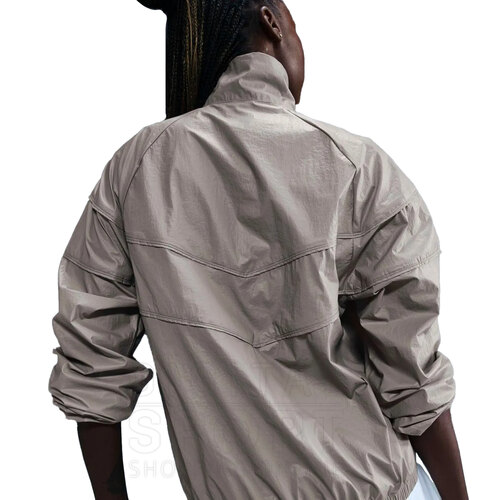 CAMPERA WINDRUNNER