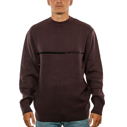 SWEATER SEARCH DOSED