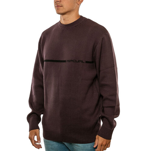 SWEATER SEARCH DOSED