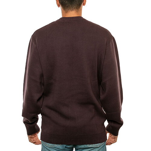 SWEATER SEARCH DOSED
