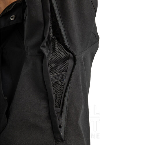 CAMPERA SNOW TUNDRA
