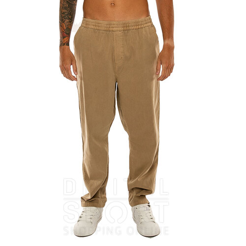 PANTALON ELASTIC