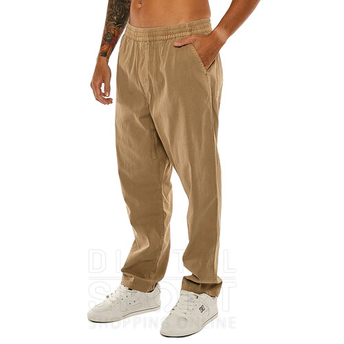 PANTALON ELASTIC