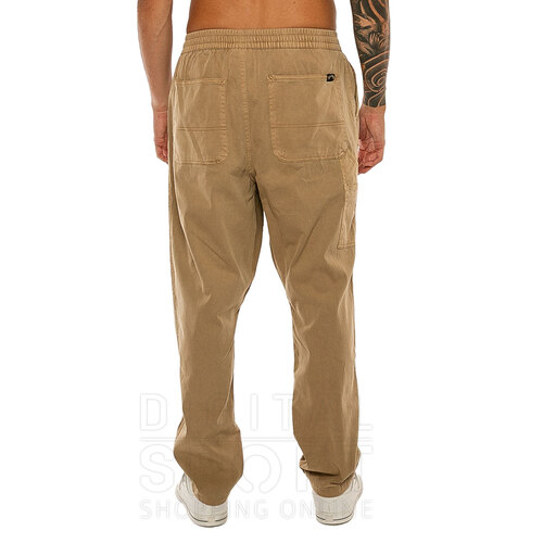 PANTALON ELASTIC