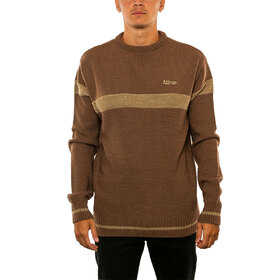 SWEATER VINTAGE