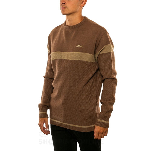 SWEATER VINTAGE