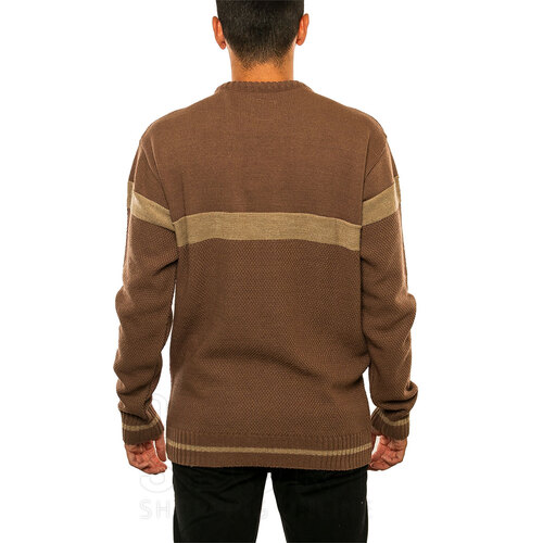 SWEATER VINTAGE