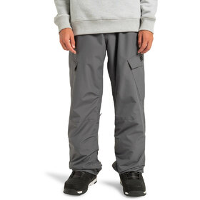 PANTALON SNOW BANSHEE