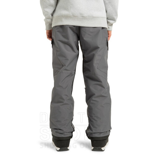 PANTALON SNOW BANSHEE