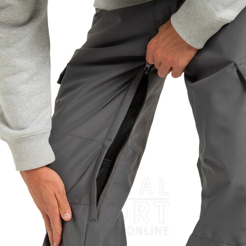 PANTALON SNOW BANSHEE
