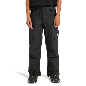 PANTALON SNOW NONCHALANT