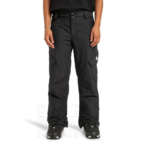 PANTALON SNOW NONCHALANT