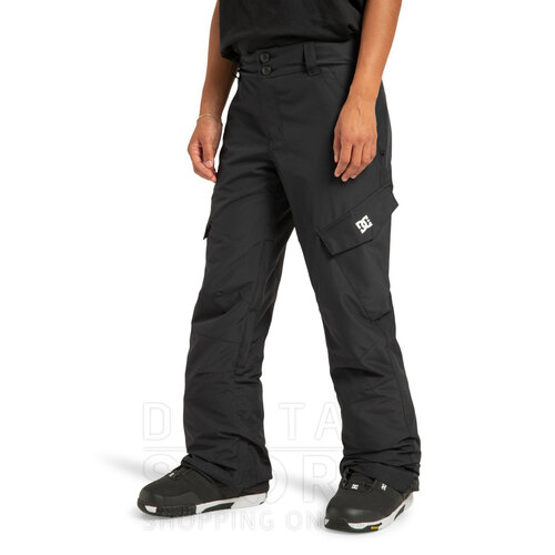 PANTALON SNOW NONCHALANT