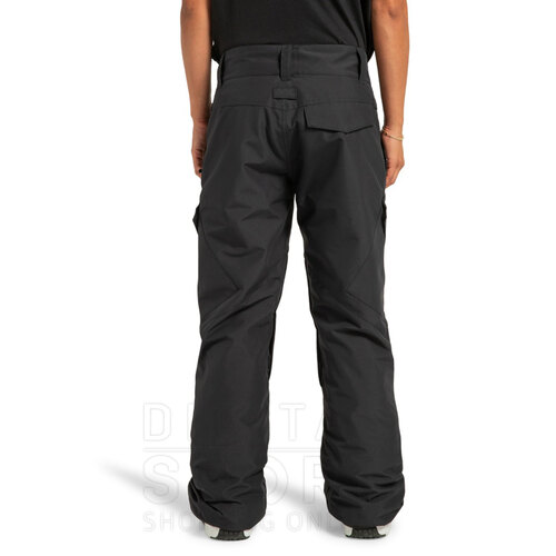 PANTALON SNOW NONCHALANT