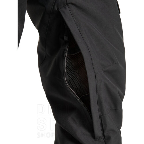 PANTALON SNOW NONCHALANT