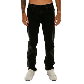 PANTALON JEAN STRAIGHT SUPER