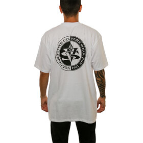 REMERA OVER 1991