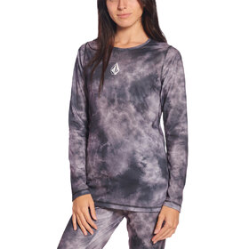 REMERA TERMICA PRINT