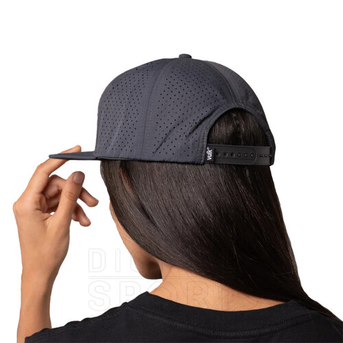 GORRA TKR SPORT FLAT