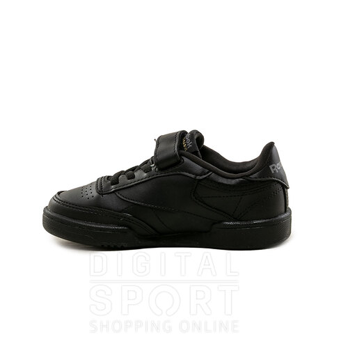 ZAPATILLAS CLUB C 1V KIDS
