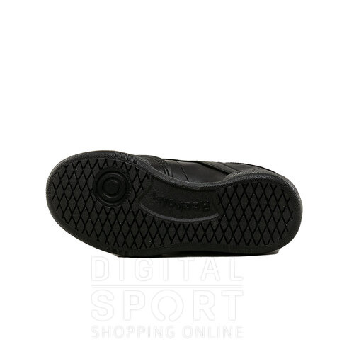 ZAPATILLAS CLUB C 1V KIDS