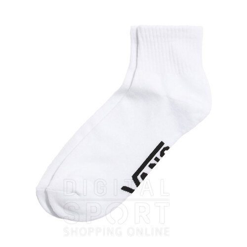 PACK X 3 CLASSIC ANKLE