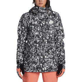 CAMPERA SNOW CRUISER